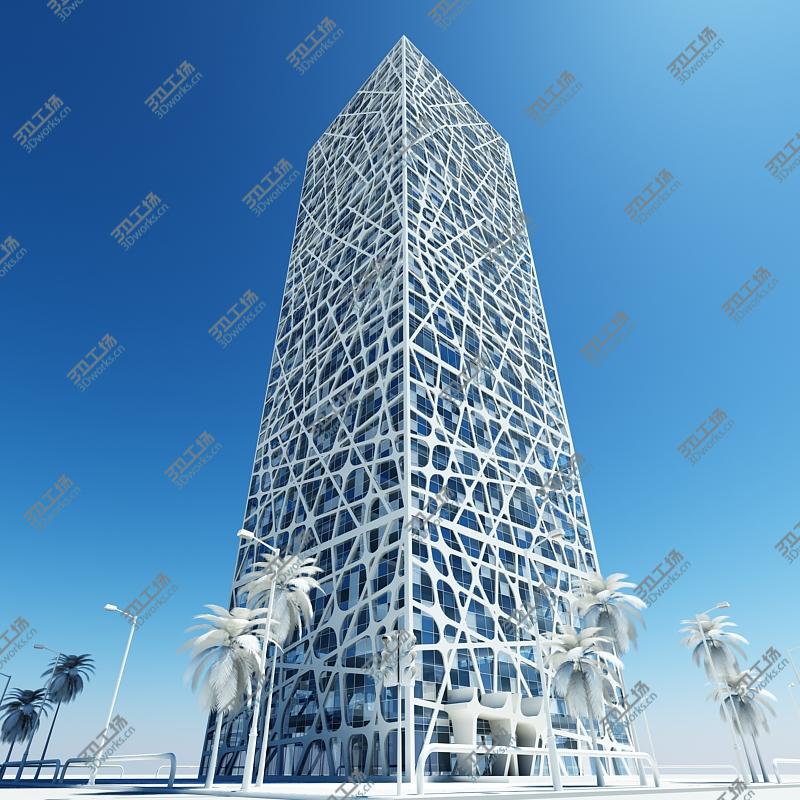 images/goods_img/2021040163/Architecture 033/2.jpg